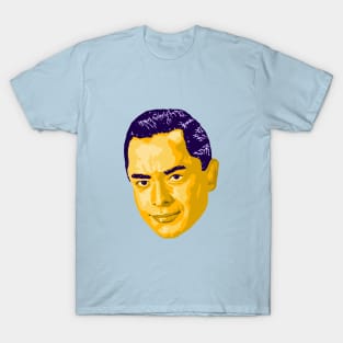 Tito Rodriguez T-Shirt